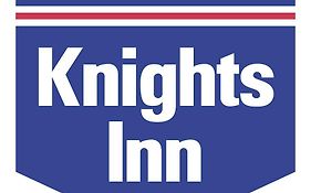 Knights Inn Colonial Fireside Inn